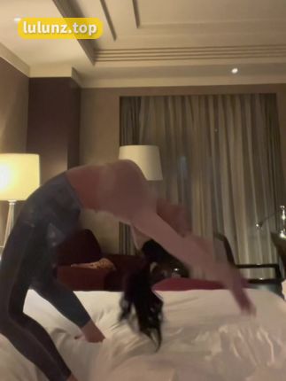 抖音猪小七微密圈作品有多美宅男直呼流鼻血,猪小七微密圈作品宅男热爱原因何在?