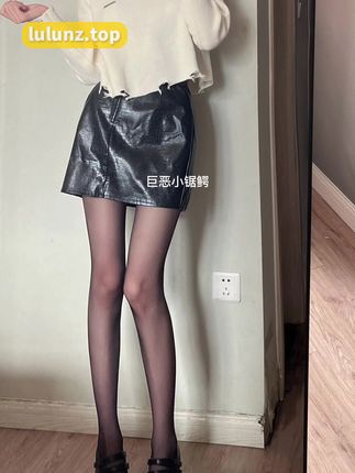 巨恶小锯鳄微密“每天都是园困”网红的日常与趣事分享