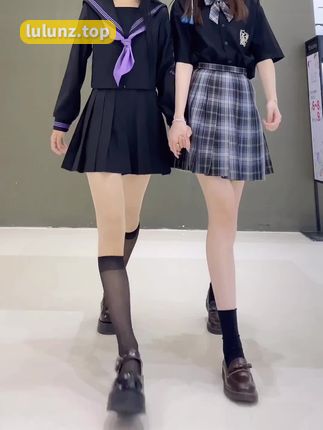 微密圈_林扣弦兔女郎写真全曝光，粉丝们疯狂打Call的原因是？