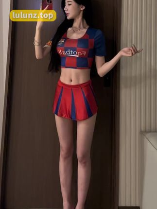 黎允熙baby最新爆料，她的瓜为什么引发如此大的关注？