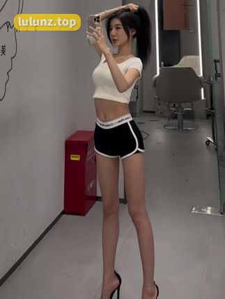 黎允熙baby最新爆料，她的瓜为什么引发如此大的关注？