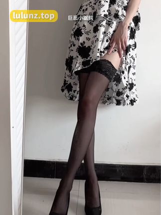 巨恶小锯鳄微密“每天都是园困”网红的日常与趣事分享