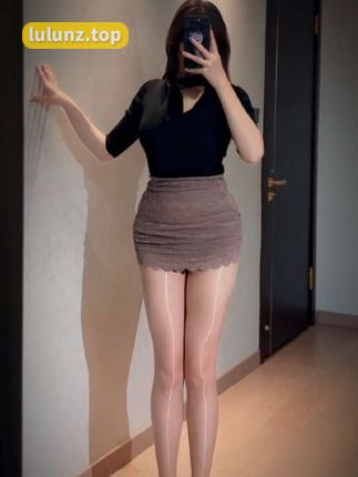 可可西yyy录屏合集，微密圈视频私密大放送抢先看