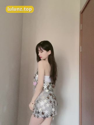 抖音崽崽nana微密圈精选,快乐与真实生活分享