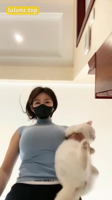 奶宝妹纸（雪怡妹纸）的舞蹈视频资源，欣赏精彩