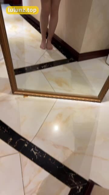 雪怡妹纸的独家写真集，唯美动人