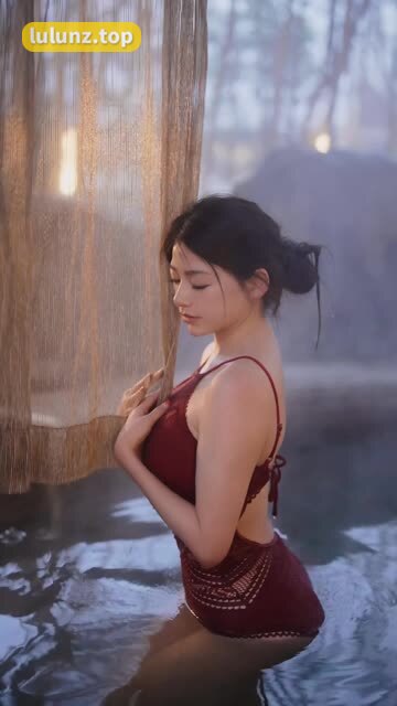 奶宝妹纸（雪怡妹纸）的微密图片欣赏，尽在这里