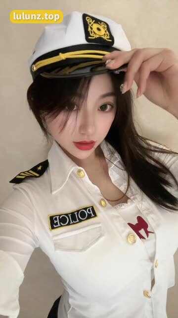 雪怡妹纸奶宝妹纸微密圈详细解析