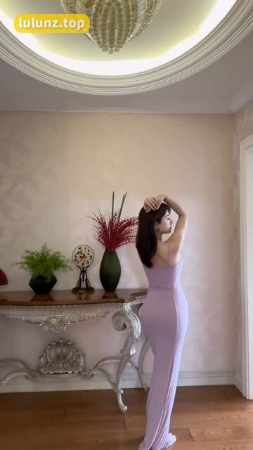 雪怡妹纸为什么改名？背后的故事让人动容