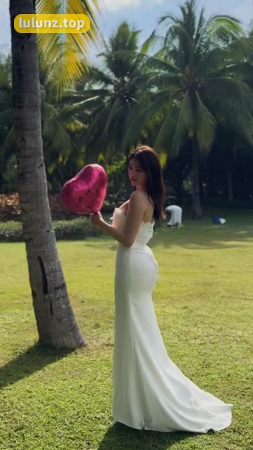 雪怡妹纸微密圈精品合集，收藏必备