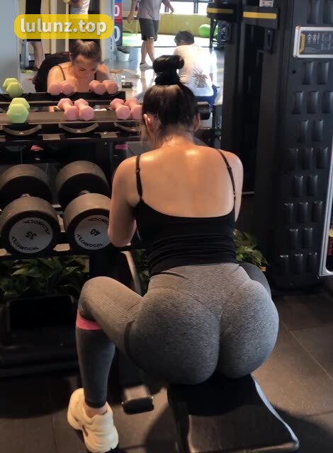 小王同学微密圈内部花絮，幕后故事曝光