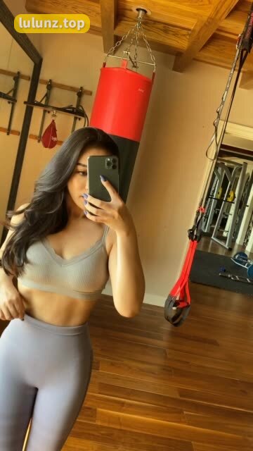 小王同学微密圈内部花絮，幕后故事曝光