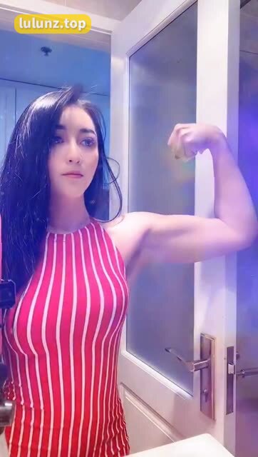 120斤的小王同学资源作品评测，揭秘其表现如何