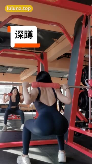 小王同学微密圈解密视频:绝密内幕曝光