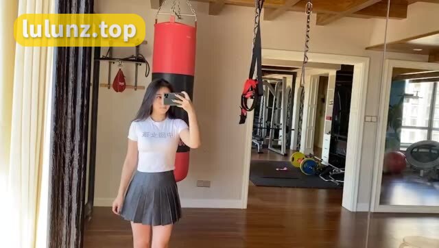 小王同学微密圈内花絮揭秘，幕后故事大公开