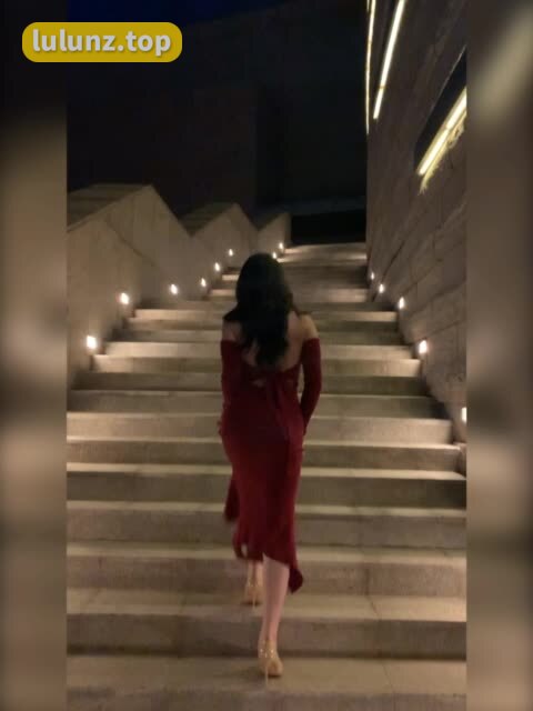 120斤的小王同学梦幻粉章鱼作品欣赏，领略她的独特魅力