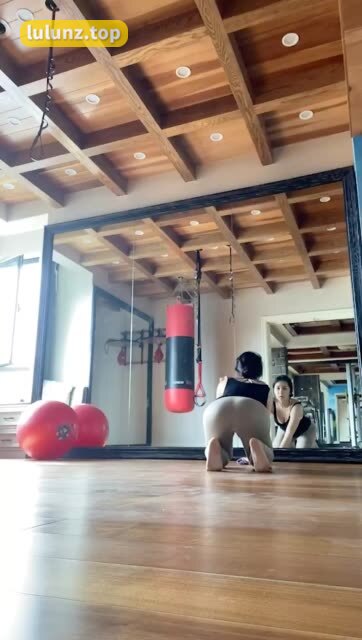 小王同学微密圈全面解析，内部秘辛一览无余