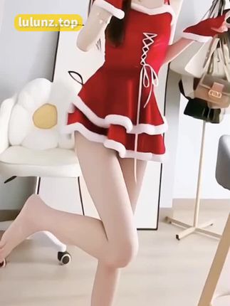 小王同学微密圈全面解析，内部秘辛一览无余