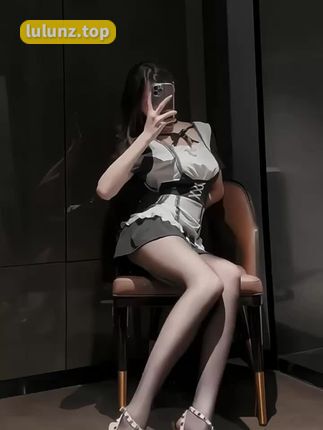 120斤的小王同学微密圈写真大赏，美不胜收