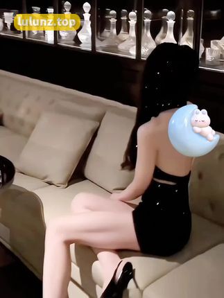 120斤的小王同学微密圈系列作品大公开，尽在此处