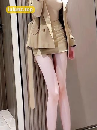 小王同学微密圈移动云盘资源，一键轻松获取