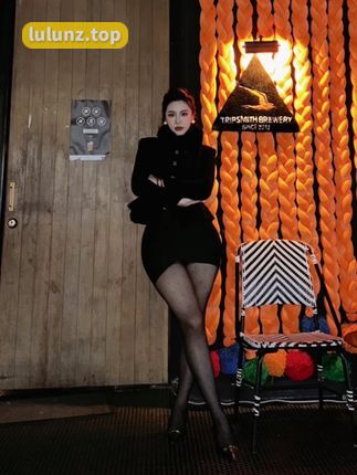 亚亚亚辰微密圈粉丝独享福利，尊贵特权尽在手中