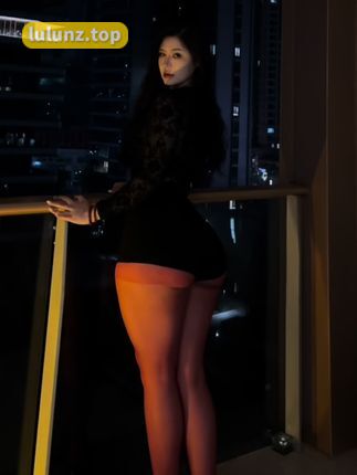 亚亚亚辰微密圈粉丝独享福利，尊贵特权尽在手中