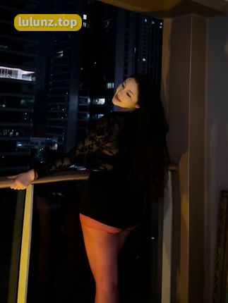 亚亚亚辰微密圈粉丝独享福利，尊贵特权尽在手中