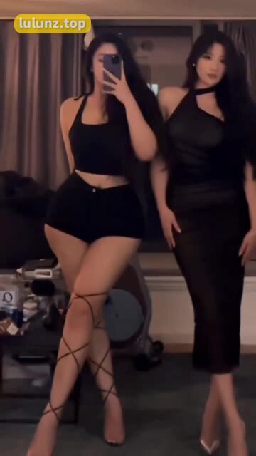 亚亚亚辰微密圈限时活动，福利大放送