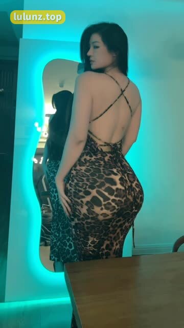 亚亚亚辰微密圈黑历史解析，背后故事曝光