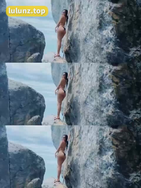 亚亚亚辰微密圈合集大揭秘,精彩内容尽在此处