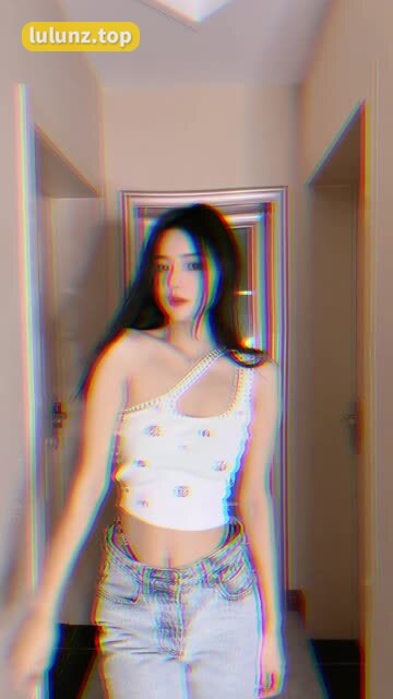 亚亚亚辰微密圈限定特辑，珍贵资源分享