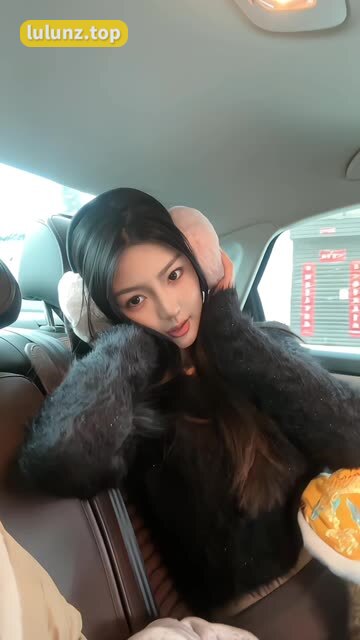 亚亚亚辰微密圈会员特权，尊享VIP待遇