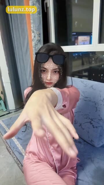 亚亚亚辰微密圈内的风云人物,一一揭晓