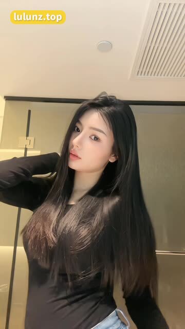 亚亚亚辰微密圈内经典视频回放,精彩不容错过
