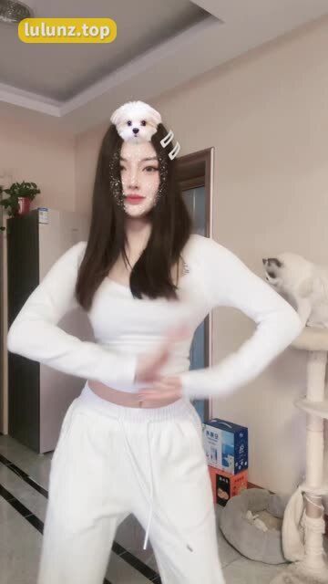 亚亚亚辰微密圈内经典视频回放,精彩不容错过