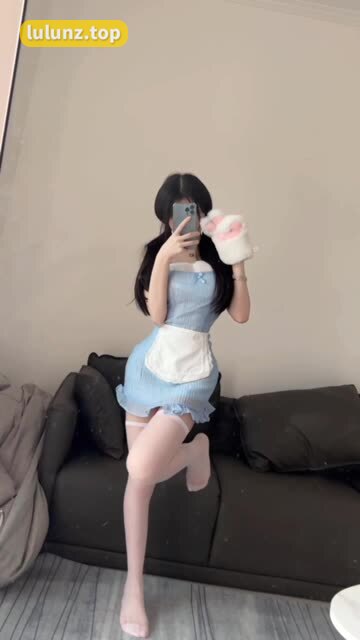 沈汝凡超哇塞微密圈合集，珍贵资源尽在眼前