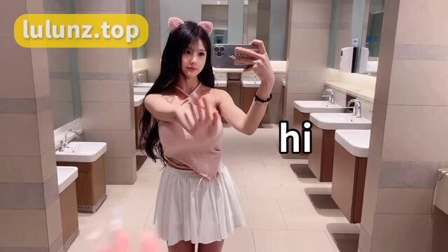 沈汝凡超哇塞微密圈个人介绍，值得了解