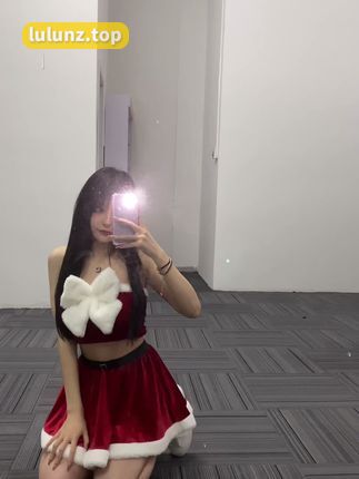 沈汝凡超哇塞和服事件始末，曲折离奇的故事