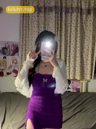 沈汝凡超哇塞微密圈个人资料全揭秘，完整介绍你想知道的一切