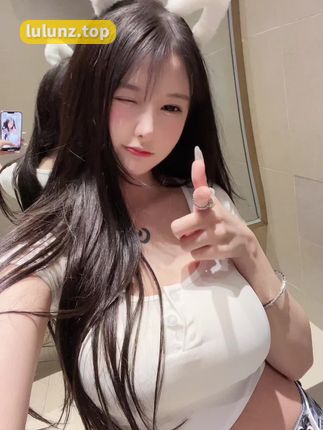 沈汝凡超哇噻早期慢摇作品盘点，耳目一新的音乐之旅