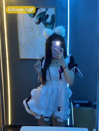 沈汝凡超哇塞微密圈视频全解析，不容错过的精彩内容