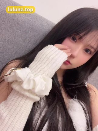 沈汝凡超哇噻早期慢摇作品盘点，耳目一新的音乐之旅