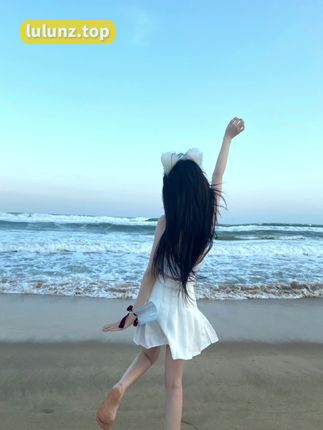 沈汝凡超哇噻早期慢摇作品盘点，耳目一新的音乐之旅