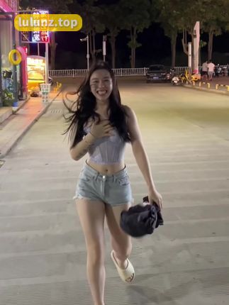 铁锤姐姐微蜜圈系列作品，独家呈现