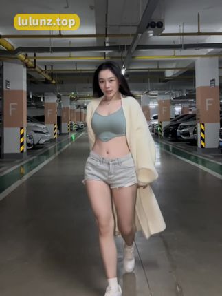 铁锤姐姐微密圈里的秘密曝光，令人惊艳的内容