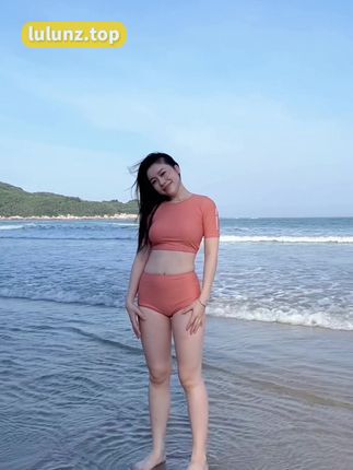 了解铁锤姐姐微密圈背后的故事，震撼人心