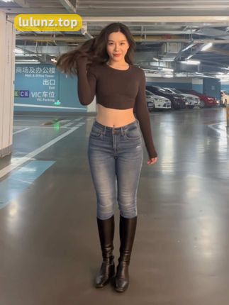 铁锤姐姐yyyy福利照微密圈流出系列图片，全部揭秘