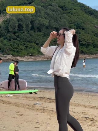 铁锤姐姐微密圈系列图片&amp;视频，尽在此处收藏