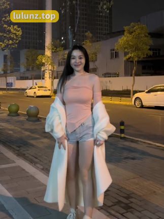 铁锤姐姐微密圈系列图片&amp;视频，尽在此处收藏